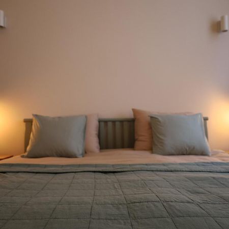 Bed and Breakfast Bij Joseph 's-Hertogenbosch  Esterno foto