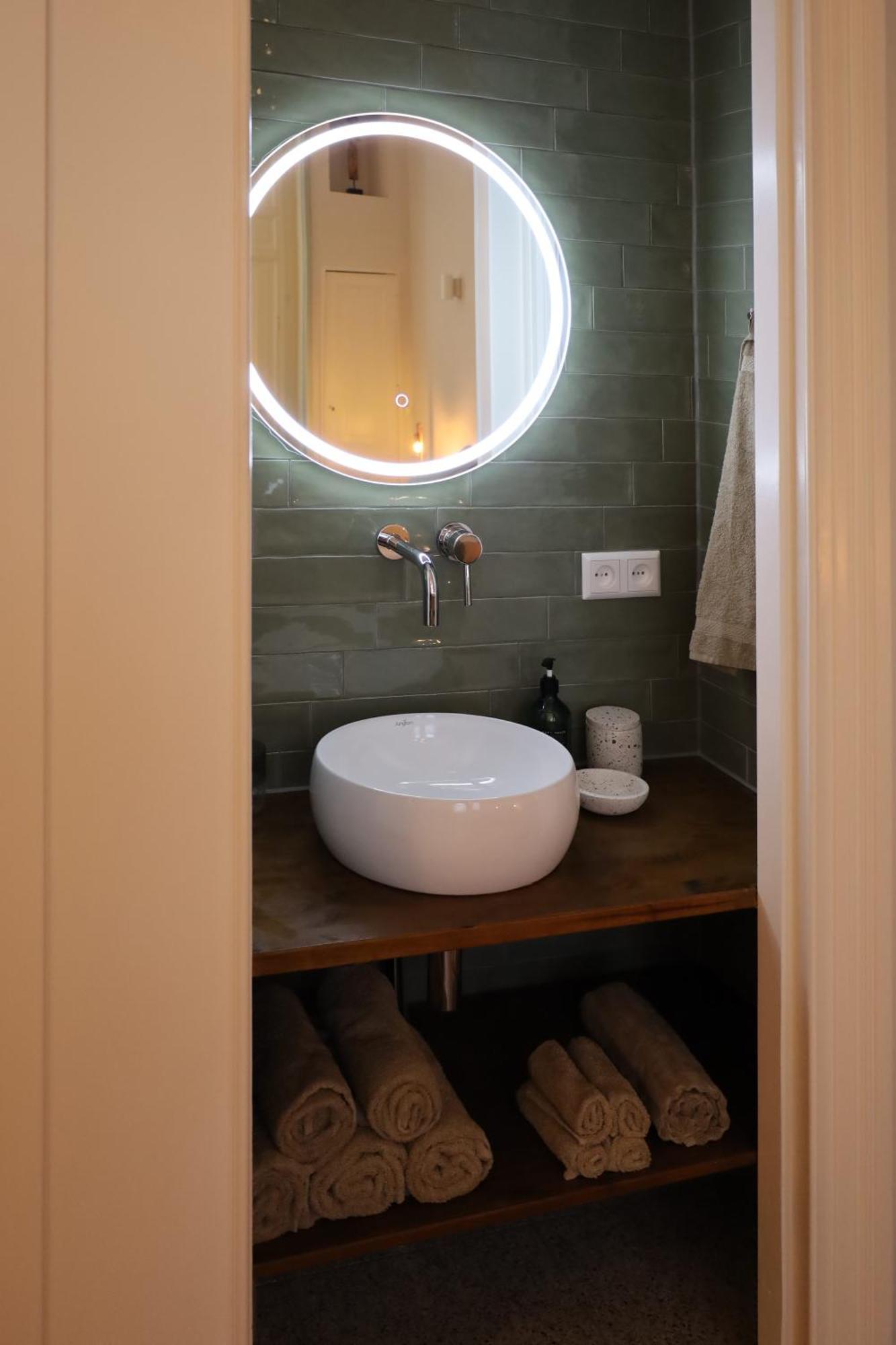 Bed and Breakfast Bij Joseph 's-Hertogenbosch  Esterno foto