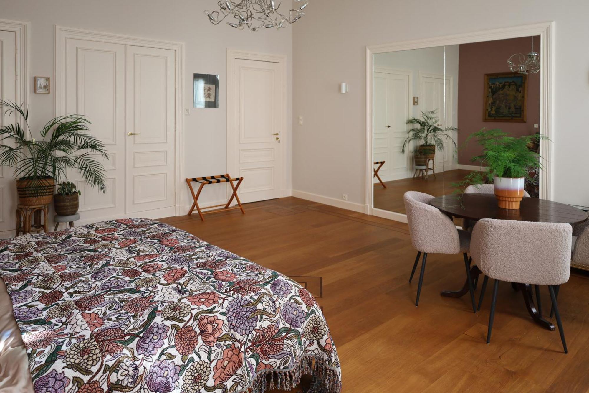 Bed and Breakfast Bij Joseph 's-Hertogenbosch  Esterno foto