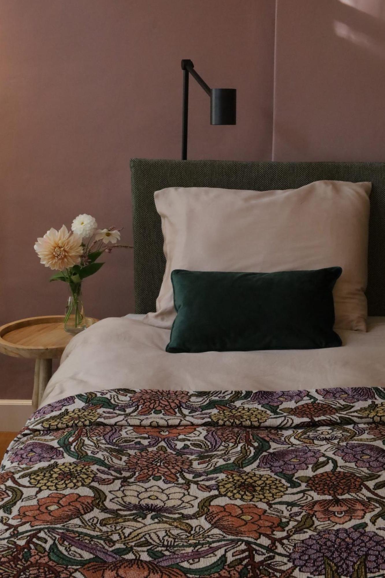 Bed and Breakfast Bij Joseph 's-Hertogenbosch  Esterno foto